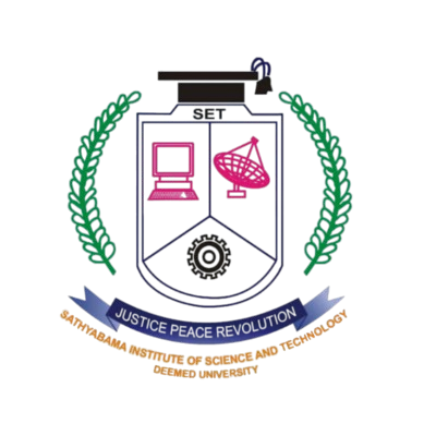 Sathyabama Institute of Science and Technology